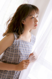 汤唯色戒免费观看