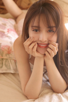 奔跑吧兄弟4季